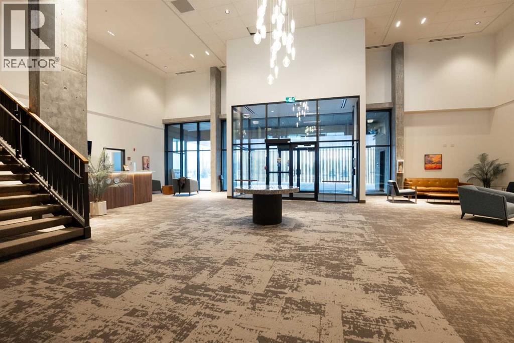 133, 102 Scenic Drive N, Lethbridge, Alberta  T1J 4L3 - Photo 10 - A2281035