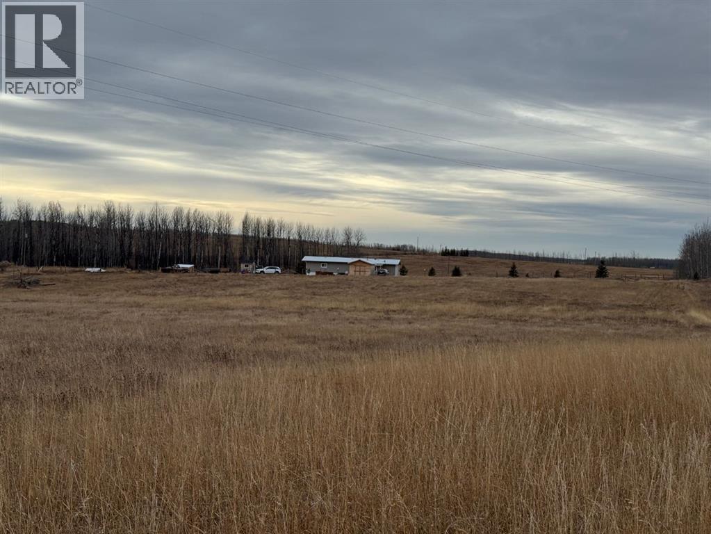53231 Range Road 75a, Rural Yellowhead County, Alberta  T0E 0T0 - Photo 21 - A2269716