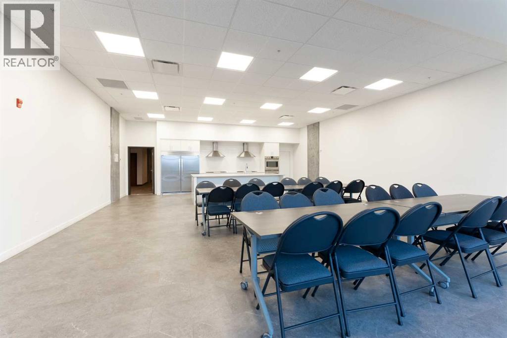 133, 102 Scenic Drive N, Lethbridge, Alberta  T1J 4L3 - Photo 15 - A2281035