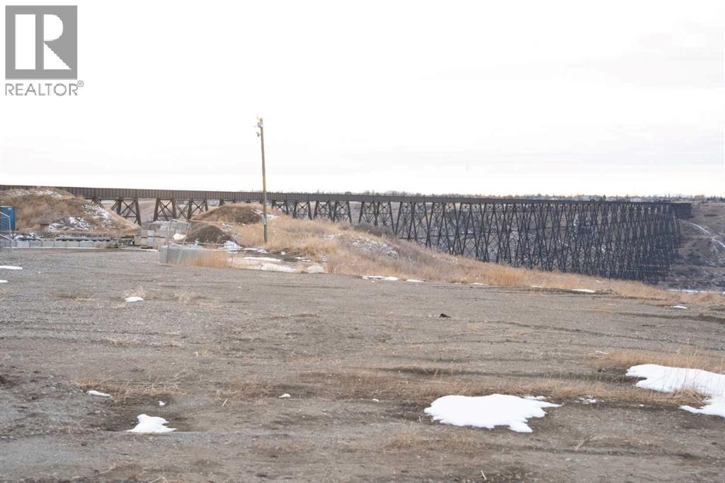 133, 102 Scenic Drive N, Lethbridge, Alberta  T1J 4L3 - Photo 7 - A2281035