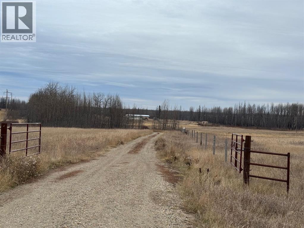 53231 Range Road 75a, Rural Yellowhead County, Alberta  T0E 0T0 - Photo 3 - A2269716