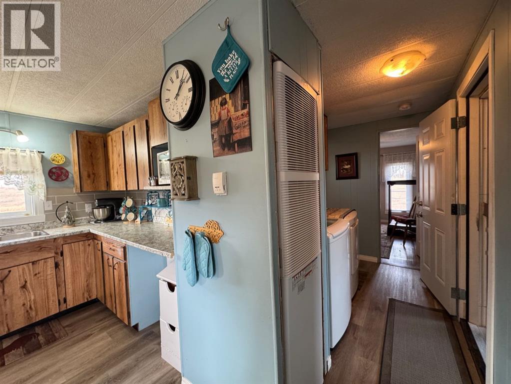 53231 Range Road 75a, Rural Yellowhead County, Alberta  T0E 0T0 - Photo 35 - A2269716