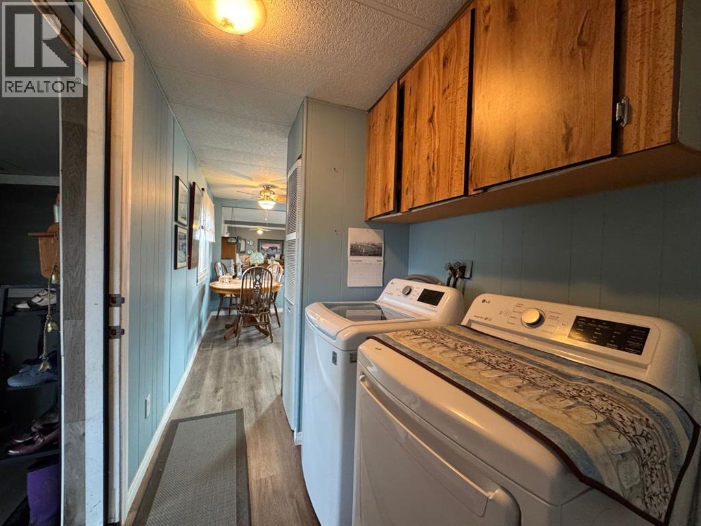 53231 Range Road 75a, Rural Yellowhead County, Alberta  T0E 0T0 - Photo 36 - A2269716