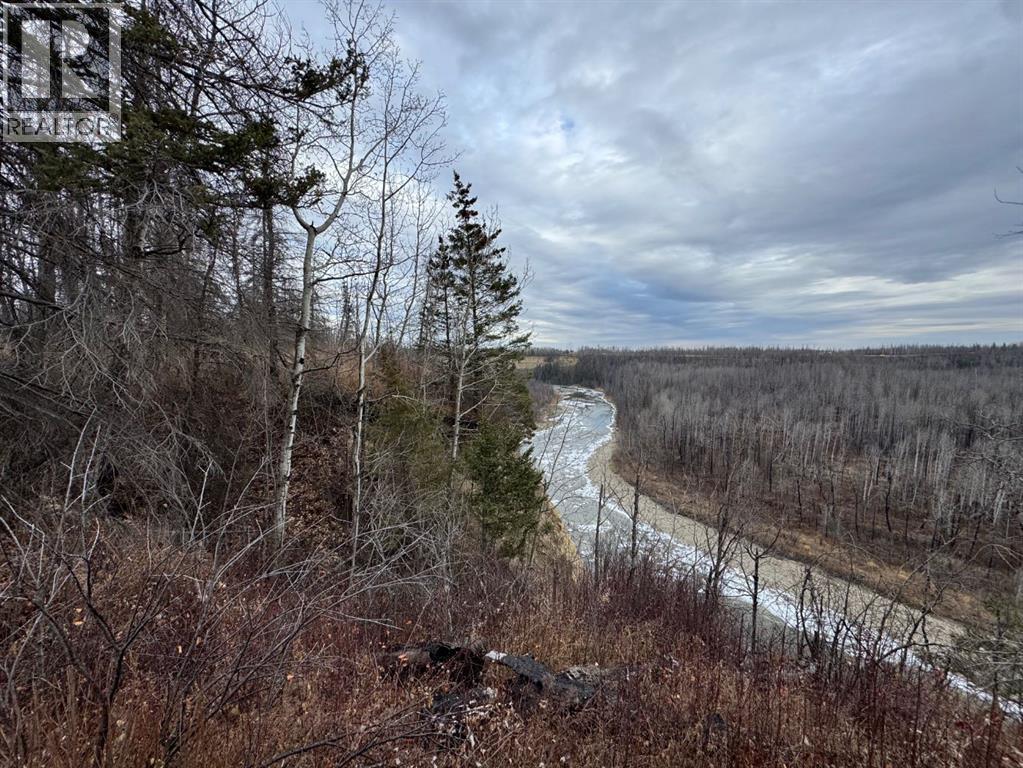 53231 Range Road 75a, Rural Yellowhead County, Alberta  T0E 0T0 - Photo 18 - A2269716