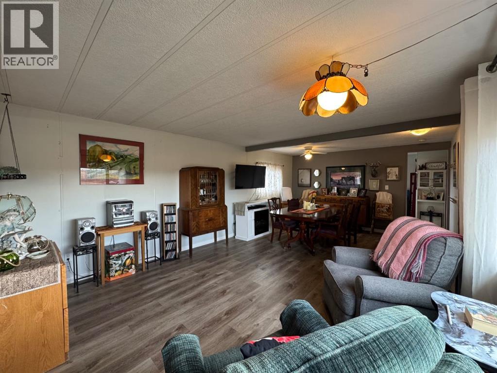 53231 Range Road 75a, Rural Yellowhead County, Alberta  T0E 0T0 - Photo 30 - A2269716