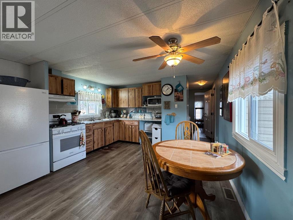 53231 Range Road 75a, Rural Yellowhead County, Alberta  T0E 0T0 - Photo 28 - A2269716