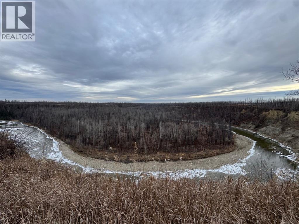 53231 Range Road 75a, Rural Yellowhead County, Alberta  T0E 0T0 - Photo 20 - A2269716