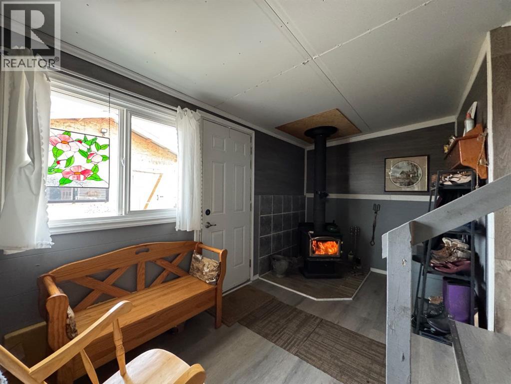 53231 Range Road 75a, Rural Yellowhead County, Alberta  T0E 0T0 - Photo 24 - A2269716