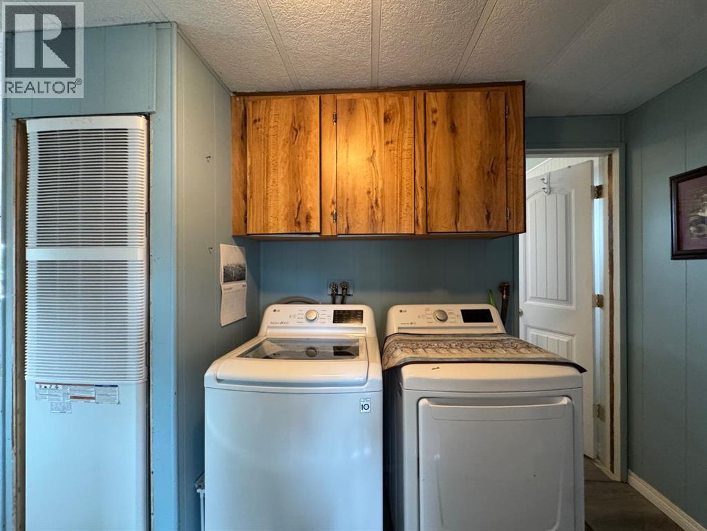 53231 Range Road 75a, Rural Yellowhead County, Alberta  T0E 0T0 - Photo 37 - A2269716