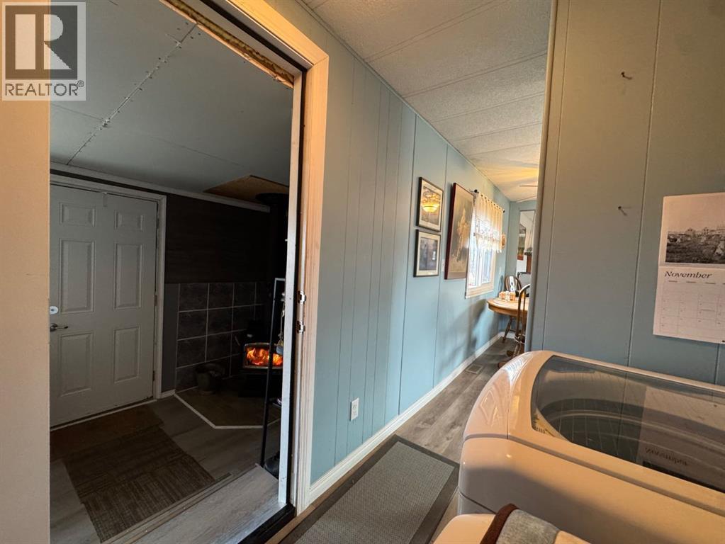 53231 Range Road 75a, Rural Yellowhead County, Alberta  T0E 0T0 - Photo 25 - A2269716