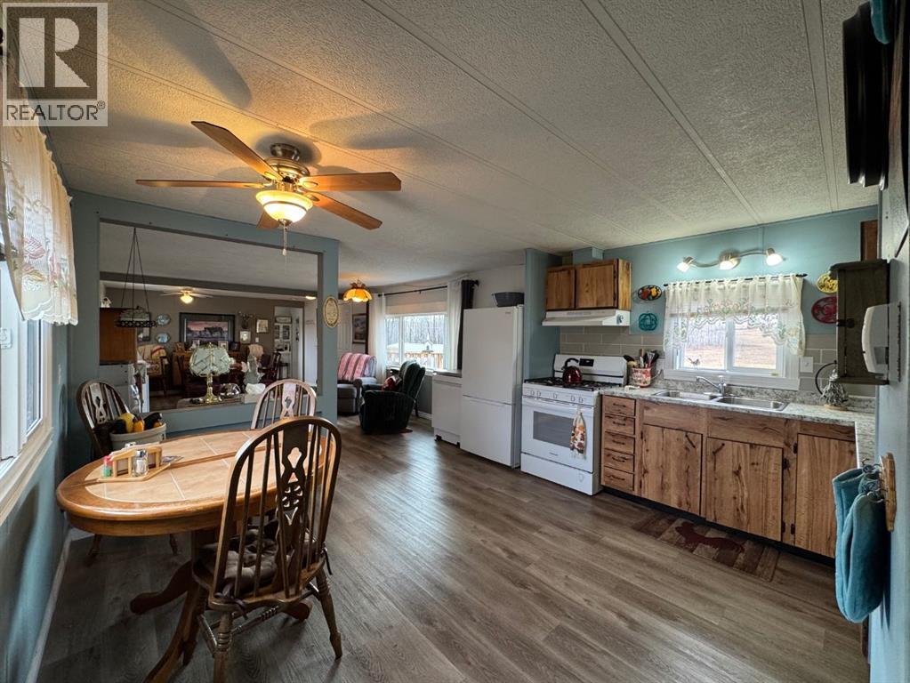 53231 Range Road 75a, Rural Yellowhead County, Alberta  T0E 0T0 - Photo 26 - A2269716