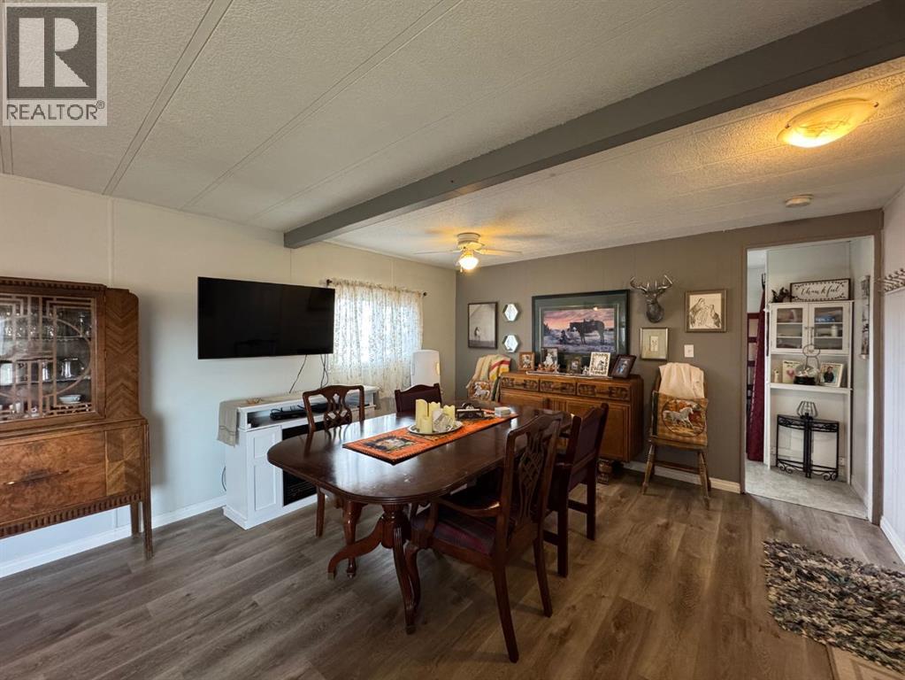 53231 Range Road 75a, Rural Yellowhead County, Alberta  T0E 0T0 - Photo 31 - A2269716