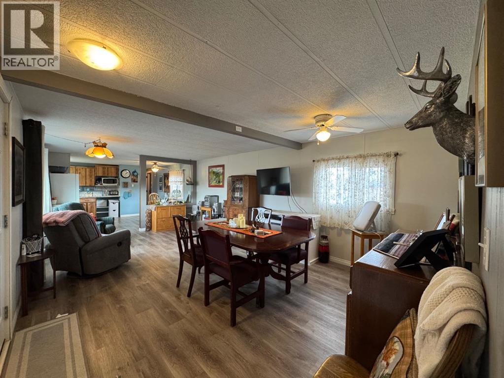 53231 Range Road 75a, Rural Yellowhead County, Alberta  T0E 0T0 - Photo 32 - A2269716