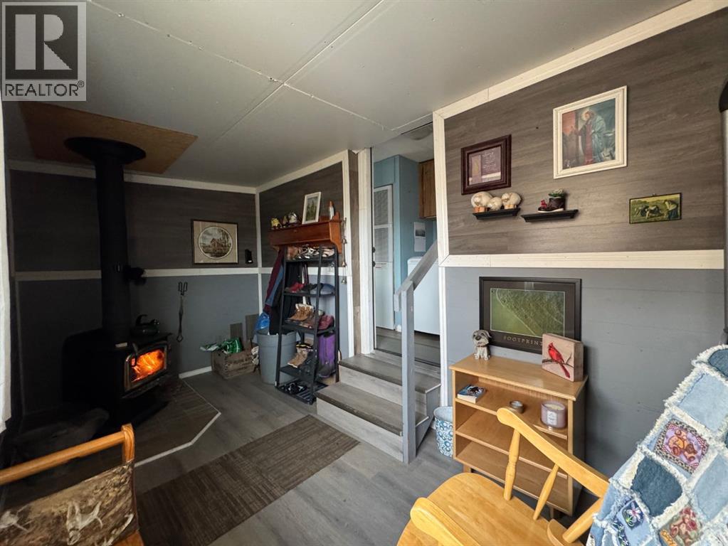 53231 Range Road 75a, Rural Yellowhead County, Alberta  T0E 0T0 - Photo 23 - A2269716