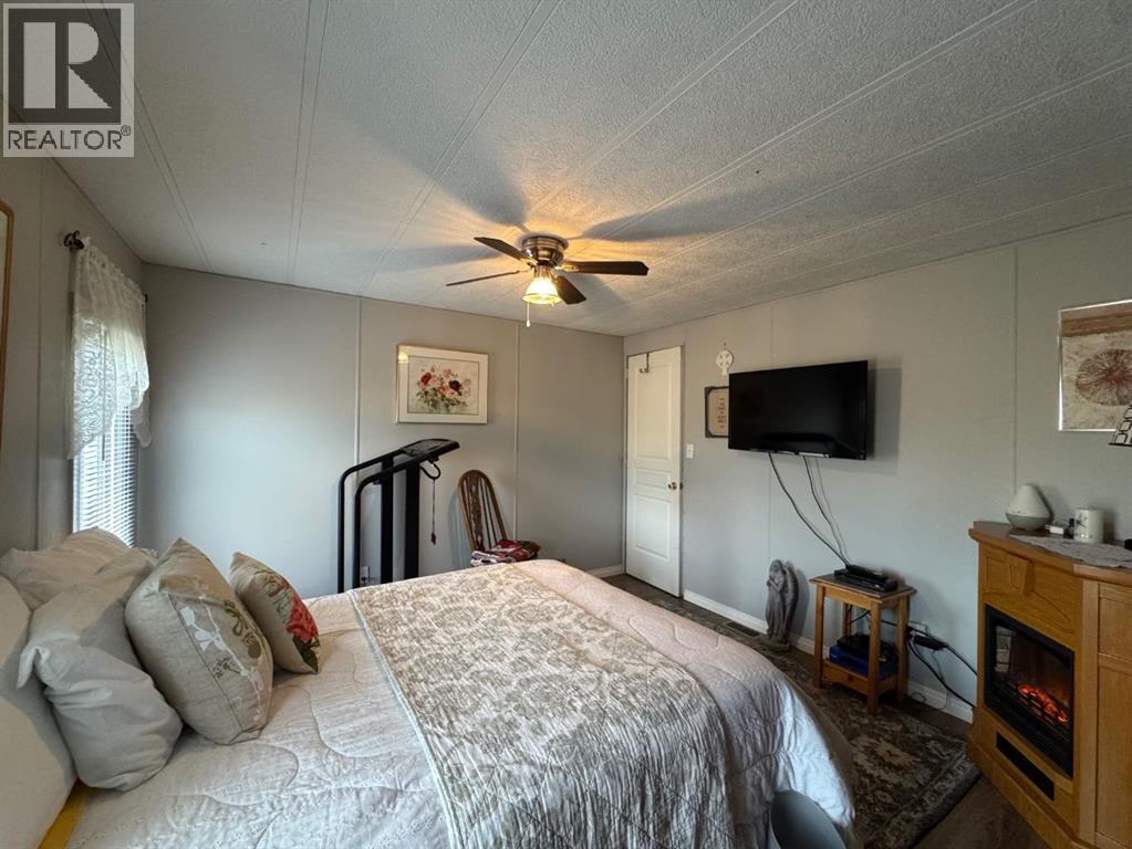 53231 Range Road 75a, Rural Yellowhead County, Alberta  T0E 0T0 - Photo 38 - A2269716