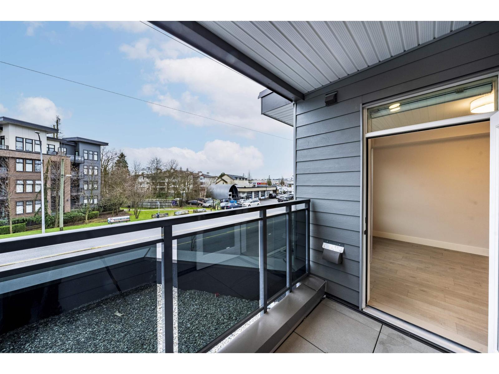 204 20061 Fraser Highway, Langley, British Columbia  V3A 0R4 - Photo 15 - R3083484