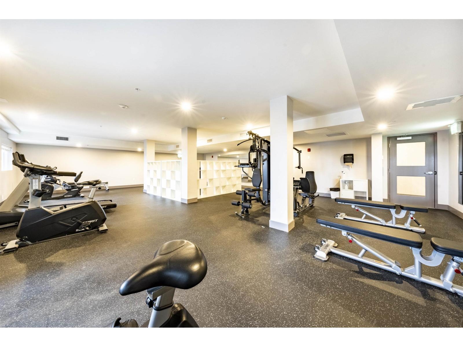 204 20061 Fraser Highway, Langley, British Columbia  V3A 0R4 - Photo 17 - R3083484