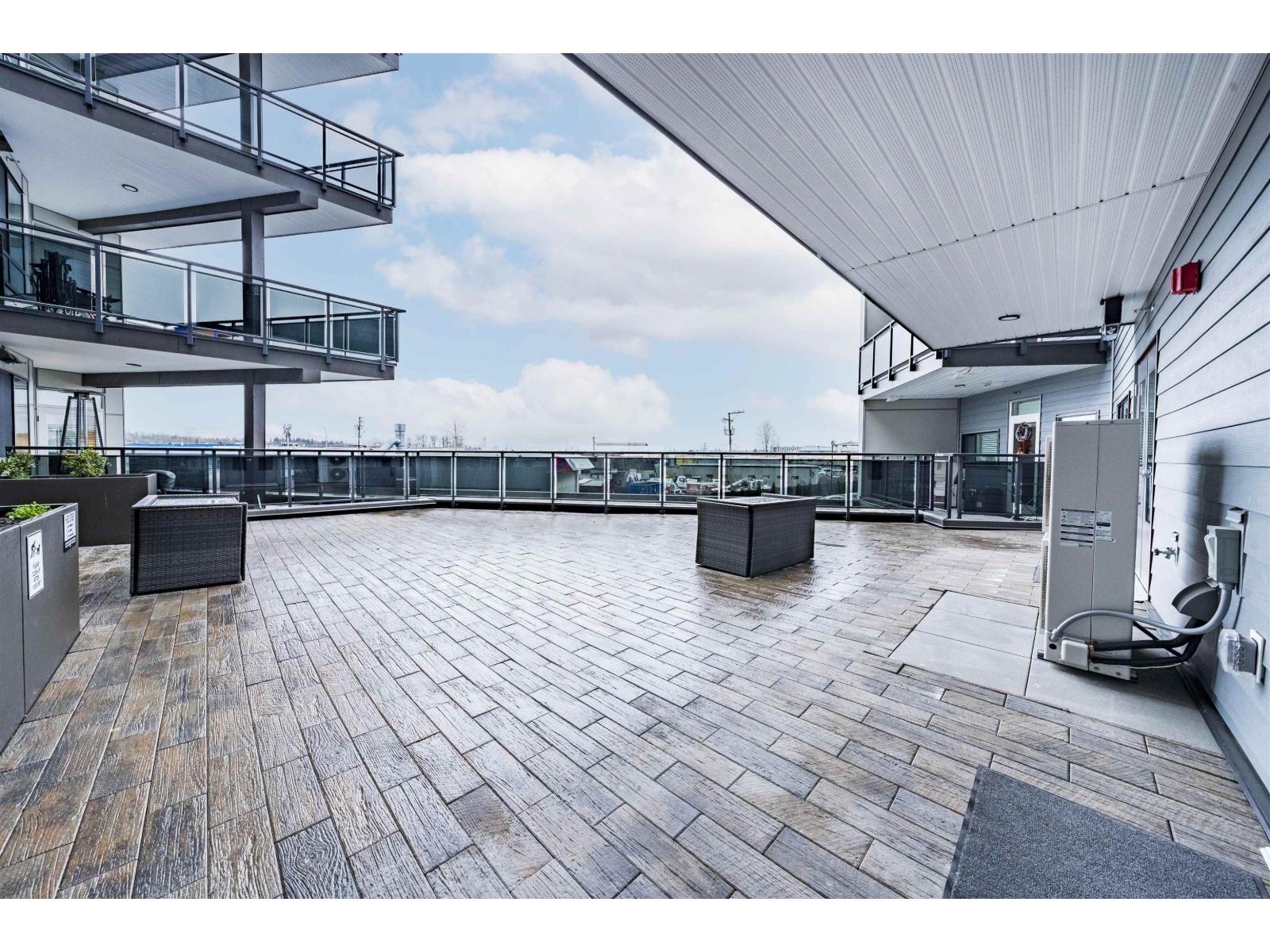 204 20061 Fraser Highway, Langley, British Columbia  V3A 0R4 - Photo 18 - R3083484