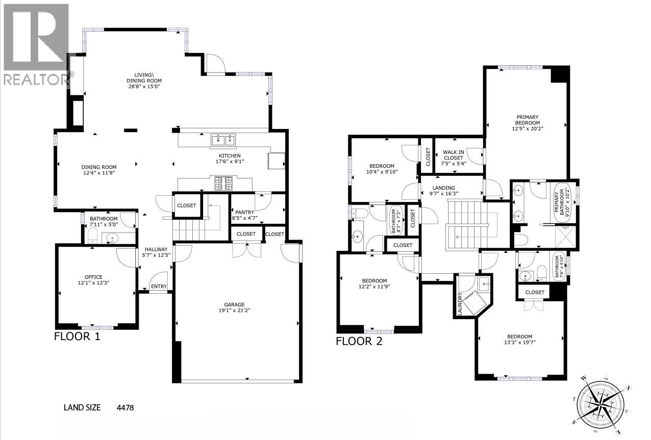 5835 Fair Wynd, Delta, British Columbia  V4K 5H1 - Photo 3 - R3076192