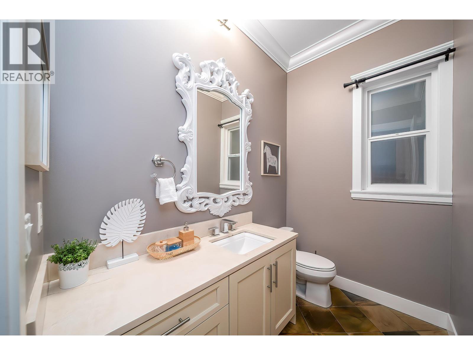 5835 Fair Wynd, Delta, British Columbia  V4K 5H1 - Photo 22 - R3076192