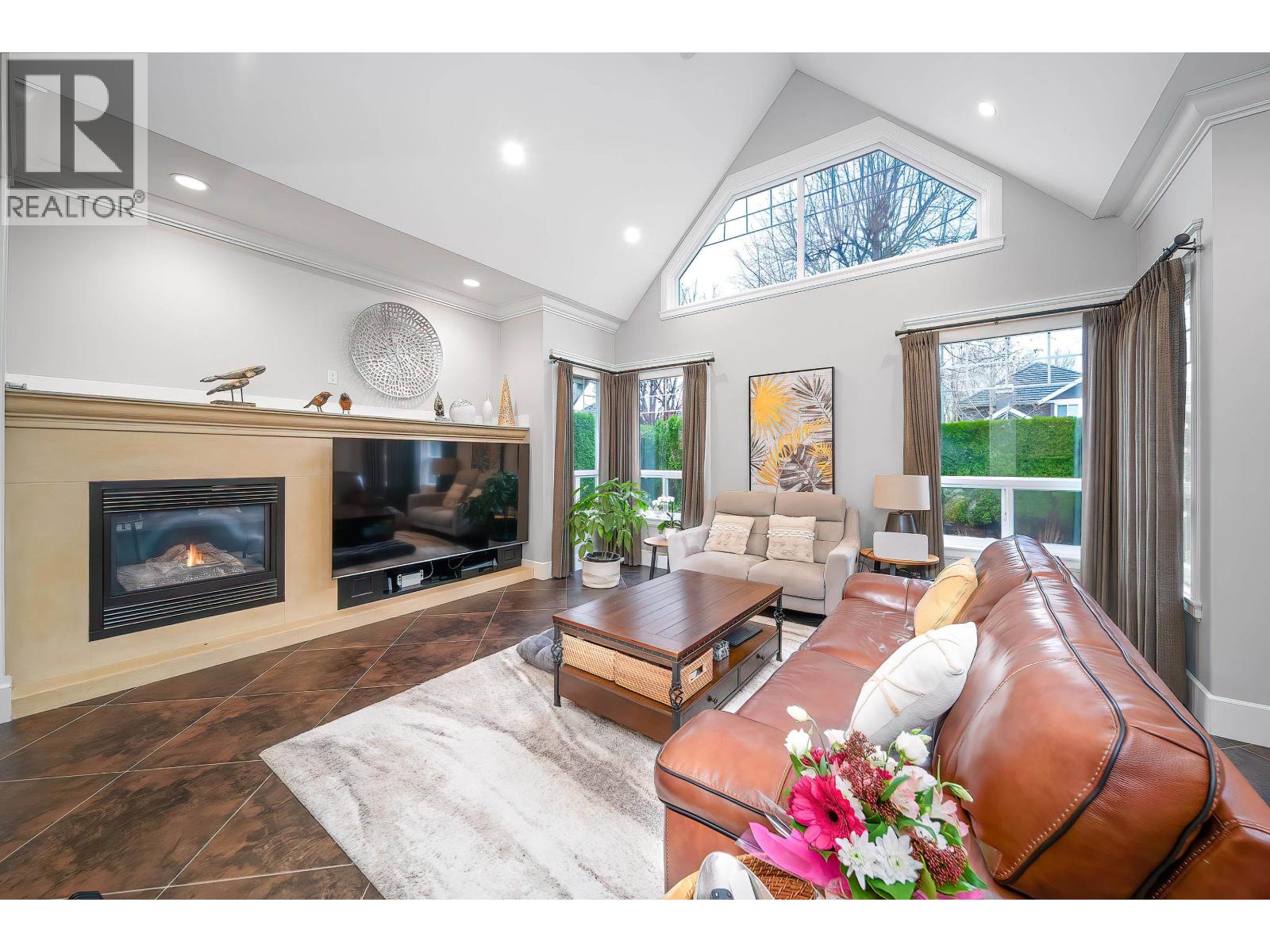 5835 Fair Wynd, Delta, British Columbia  V4K 5H1 - Photo 6 - R3076192