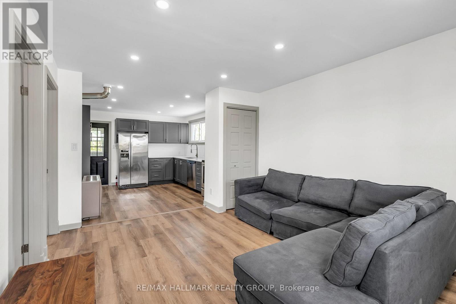 334-336 Eleventh Street E, Cornwall, Ontario  K6H 2Y7 - Photo 10 - X12746912