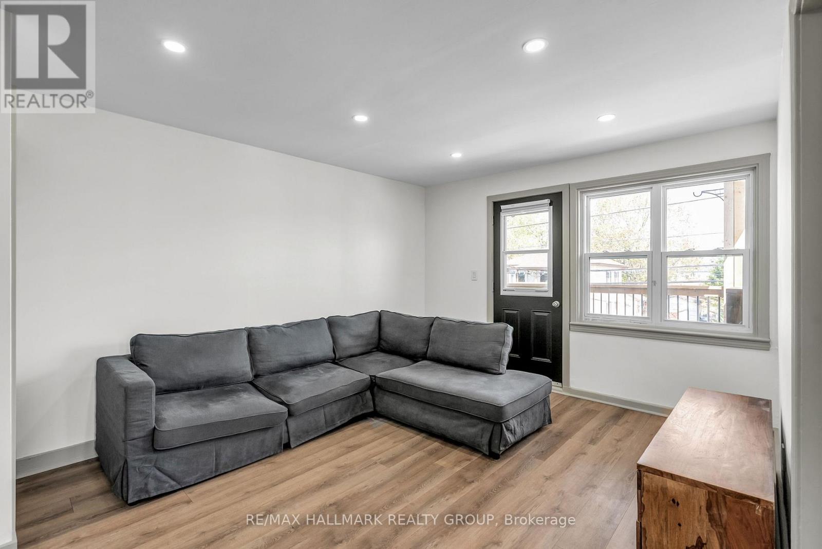 334-336 Eleventh Street E, Cornwall, Ontario  K6H 2Y7 - Photo 11 - X12746912