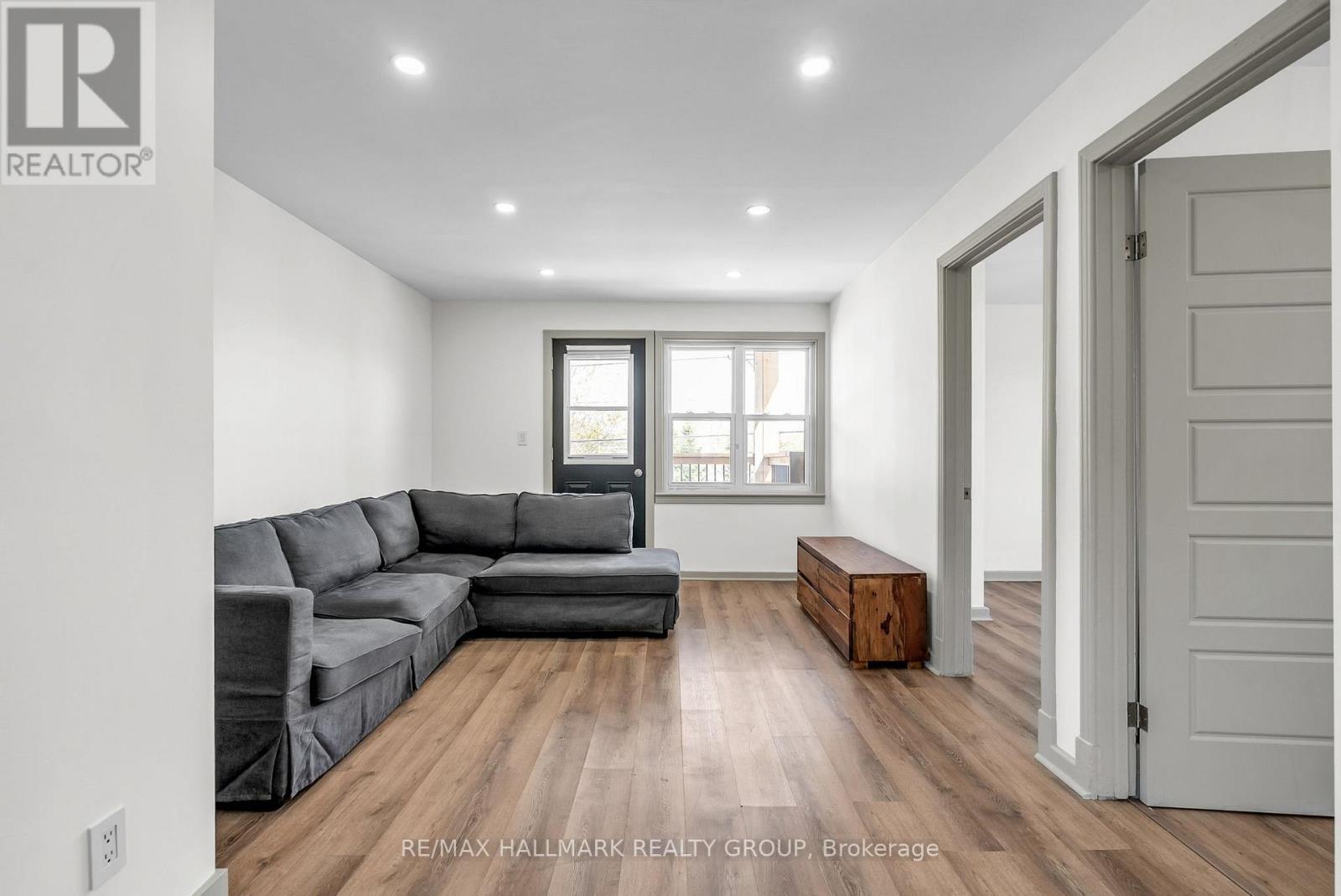 334-336 Eleventh Street E, Cornwall, Ontario  K6H 2Y7 - Photo 12 - X12746912