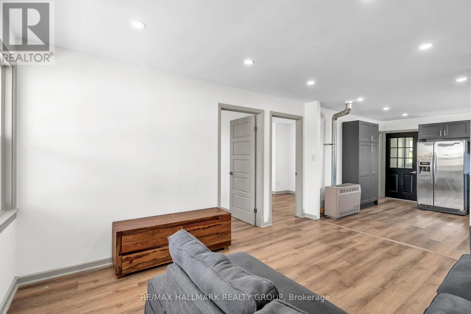 334-336 Eleventh Street E, Cornwall, Ontario  K6H 2Y7 - Photo 13 - X12746912