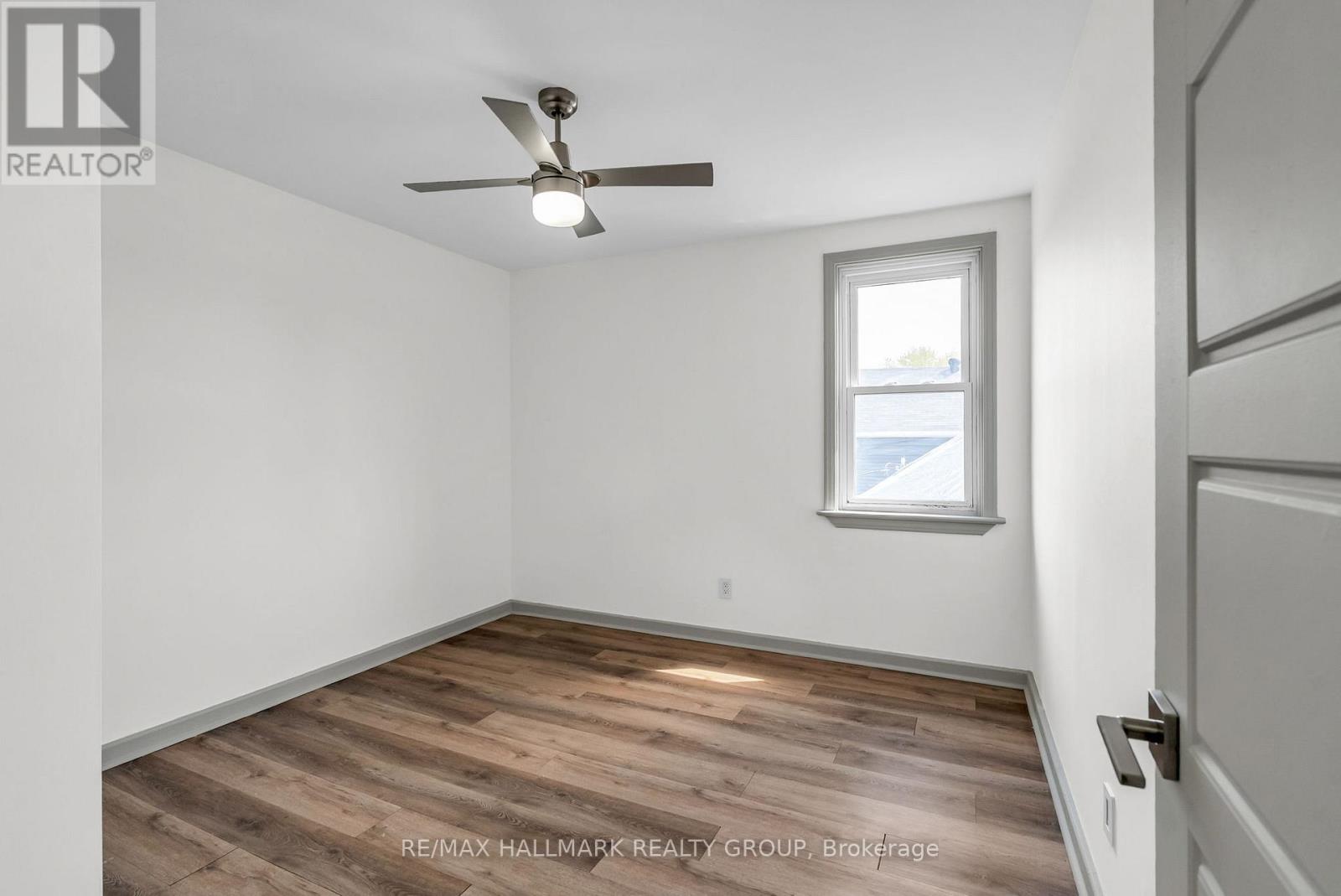 334-336 Eleventh Street E, Cornwall, Ontario  K6H 2Y7 - Photo 14 - X12746912