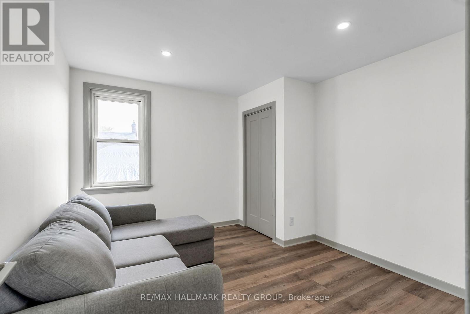 334-336 Eleventh Street E, Cornwall, Ontario  K6H 2Y7 - Photo 16 - X12746912