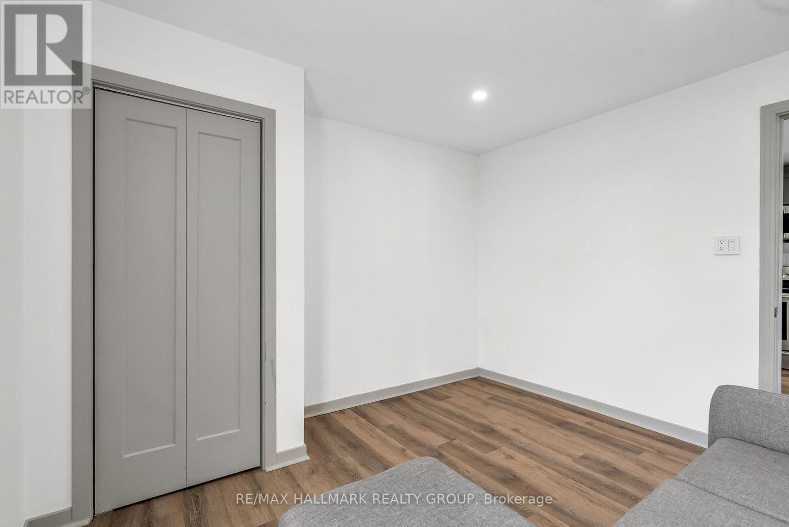 334-336 Eleventh Street E, Cornwall, Ontario  K6H 2Y7 - Photo 17 - X12746912