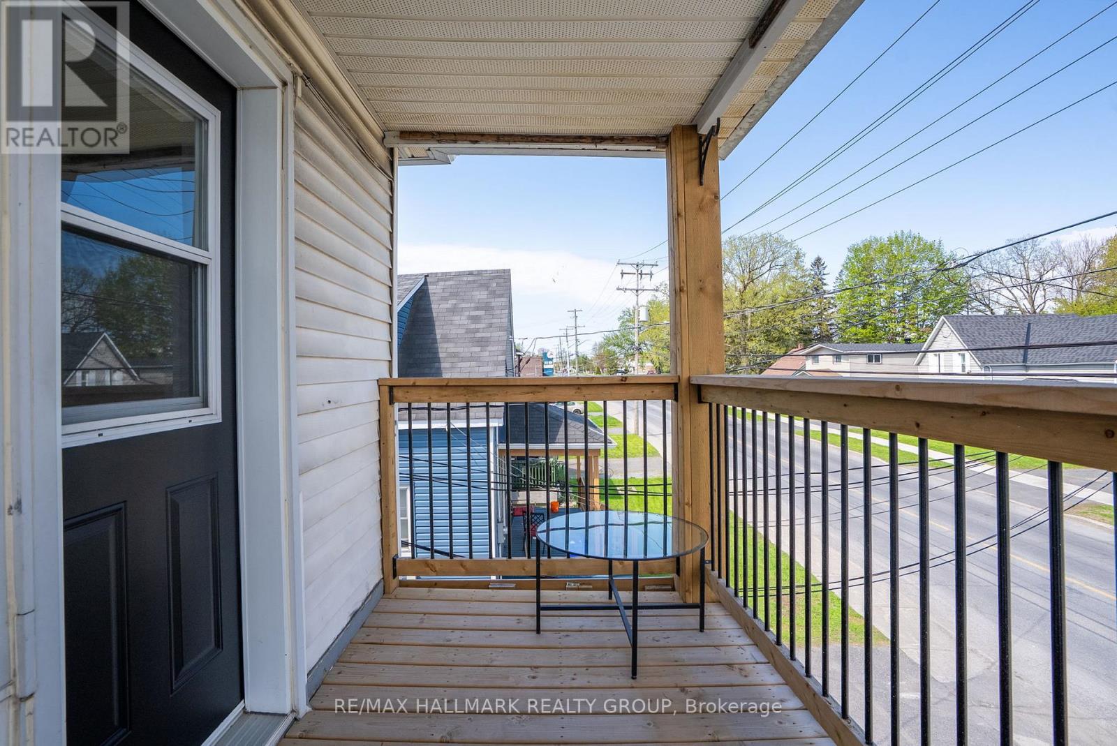 334-336 Eleventh Street E, Cornwall, Ontario  K6H 2Y7 - Photo 18 - X12746912