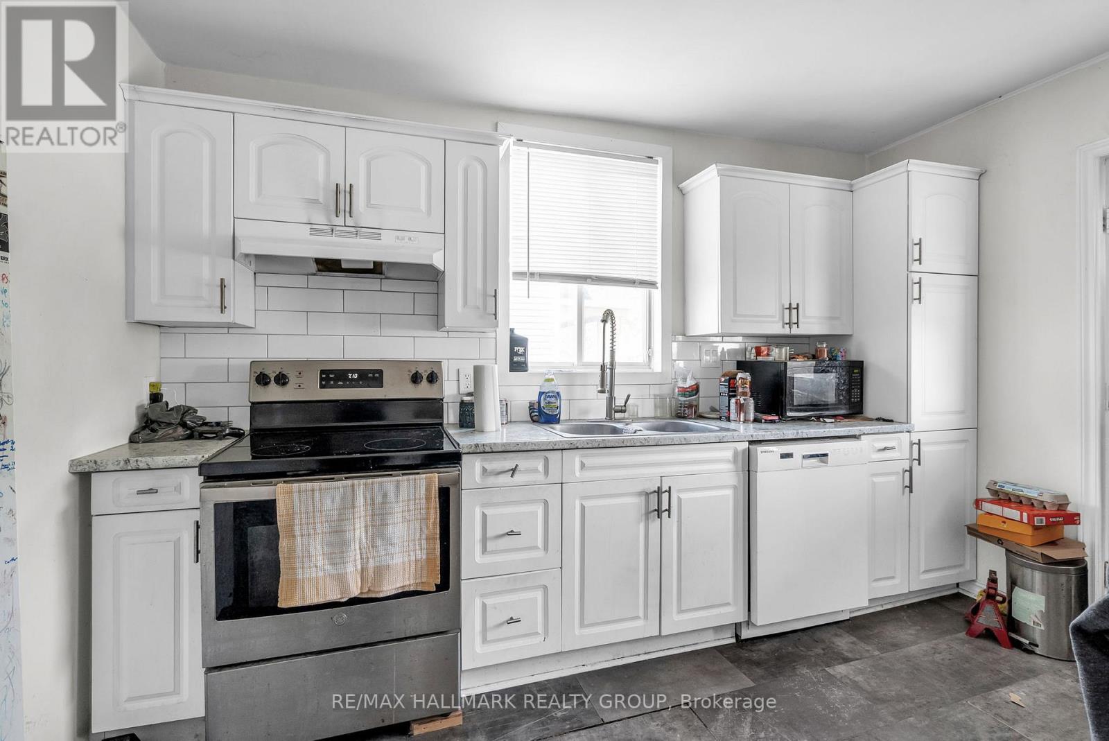 334-336 Eleventh Street E, Cornwall, Ontario  K6H 2Y7 - Photo 21 - X12746912