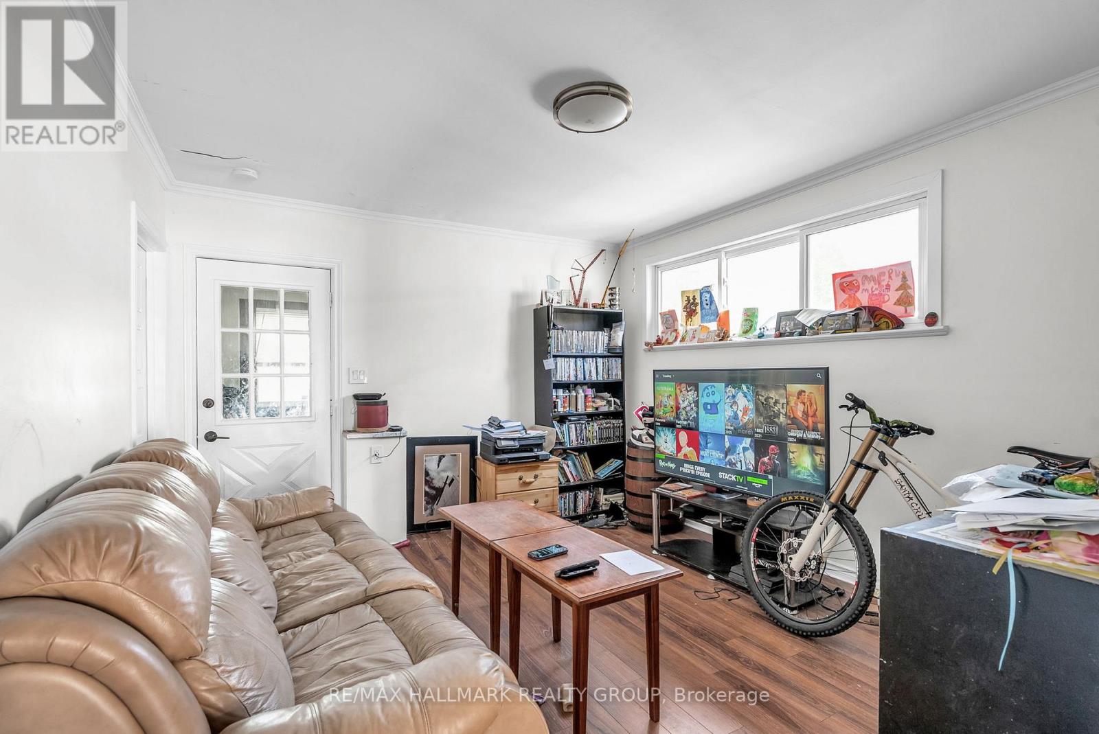 334-336 Eleventh Street E, Cornwall, Ontario  K6H 2Y7 - Photo 23 - X12746912