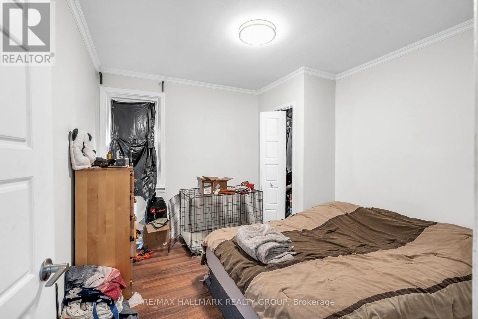 334-336 Eleventh Street E, Cornwall, Ontario  K6H 2Y7 - Photo 24 - X12746912