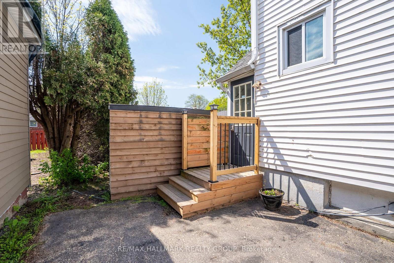 334-336 Eleventh Street E, Cornwall, Ontario  K6H 2Y7 - Photo 25 - X12746912