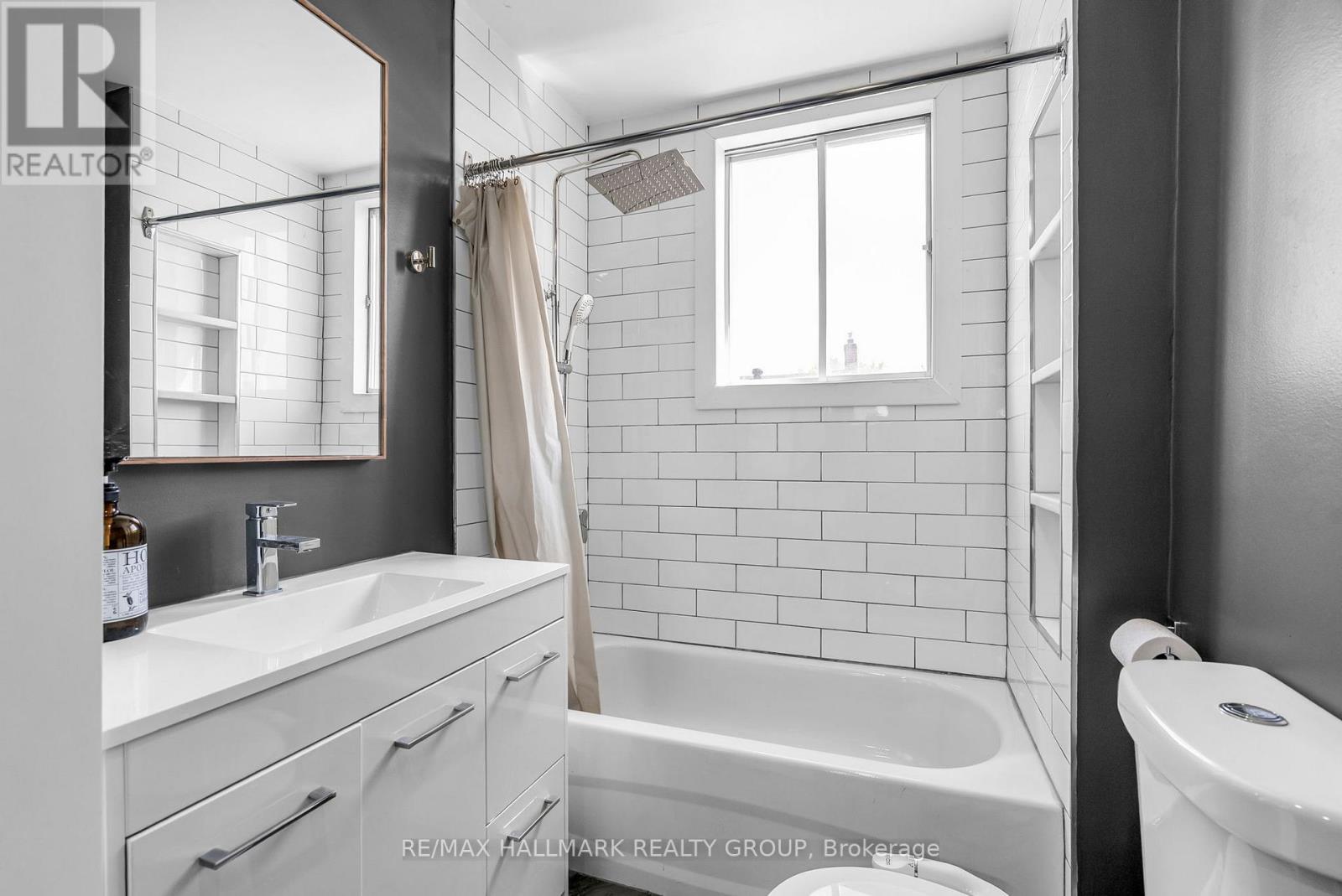 334-336 Eleventh Street E, Cornwall, Ontario  K6H 2Y7 - Photo 9 - X12746912