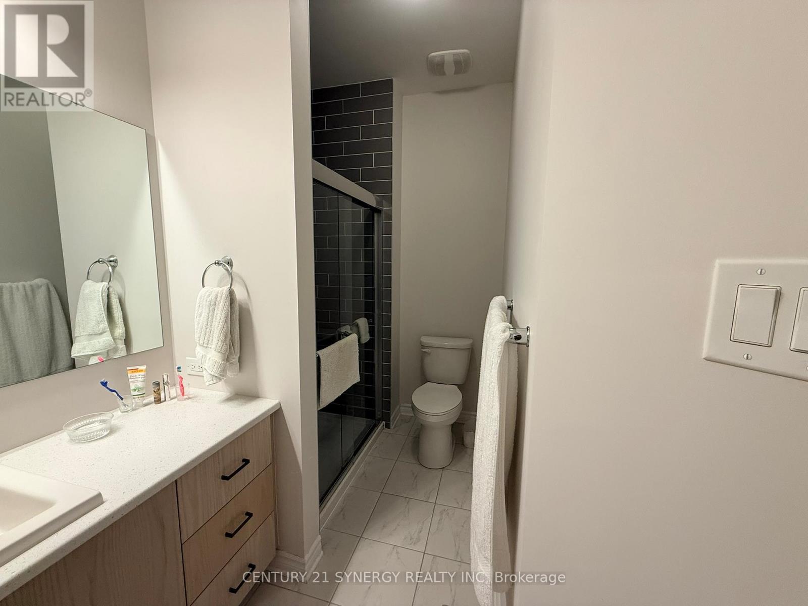 247 Blackhorse Drive, North Grenville, Ontario K0G 1J0 - Photo 10 - X12746920