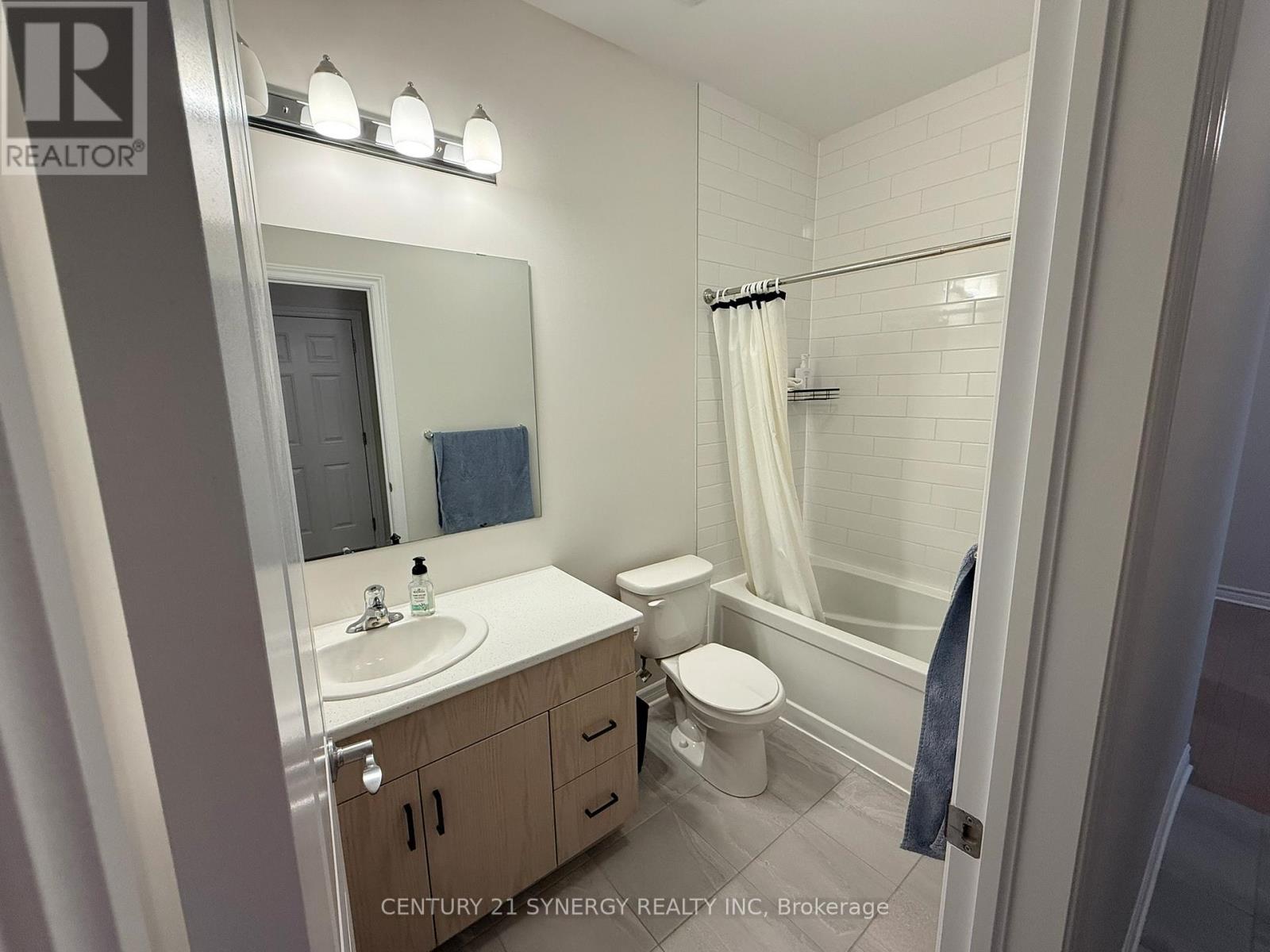 247 Blackhorse Drive, North Grenville, Ontario K0G 1J0 - Photo 13 - X12746920