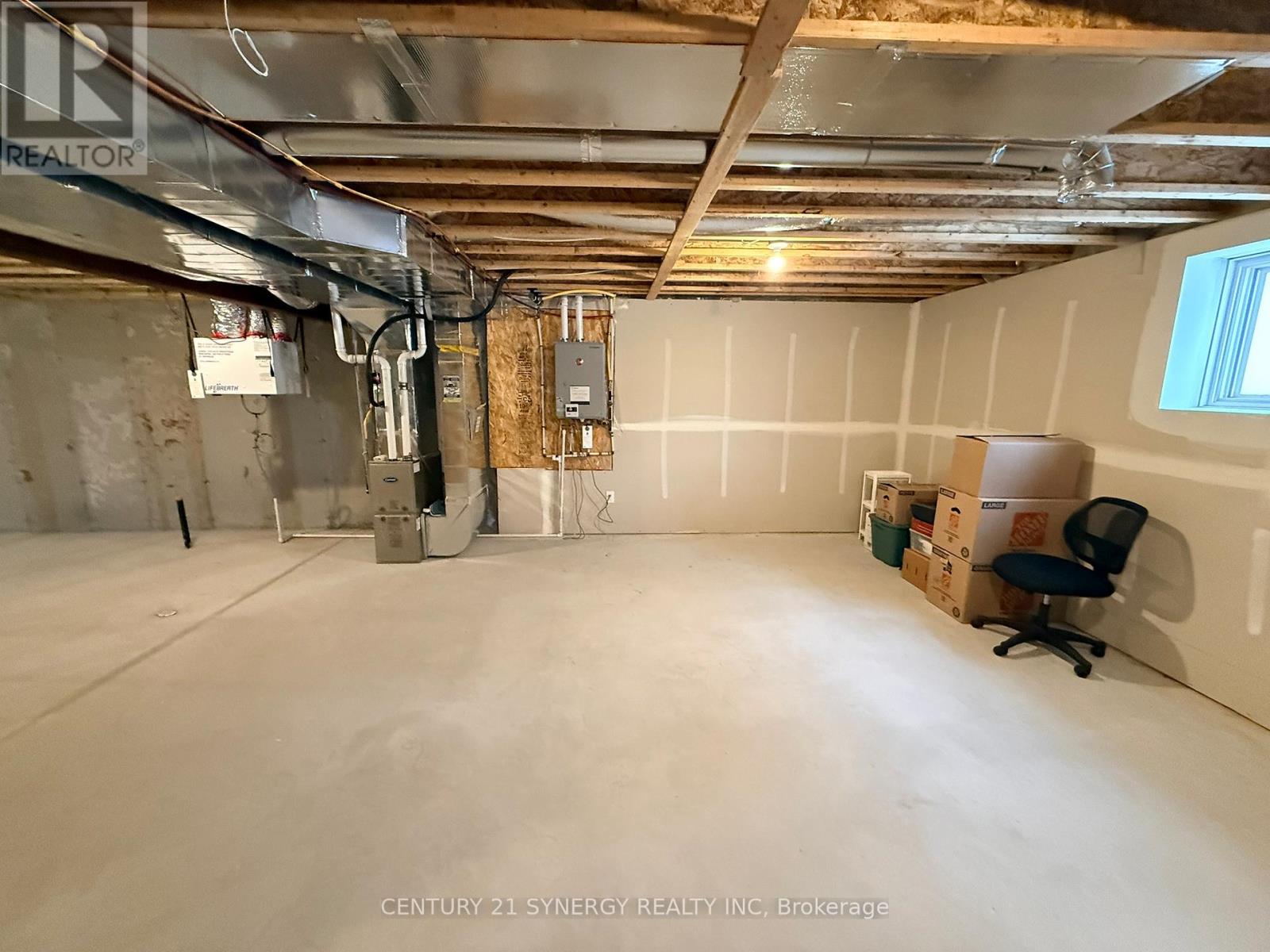 247 Blackhorse Drive, North Grenville, Ontario K0G 1J0 - Photo 16 - X12746920