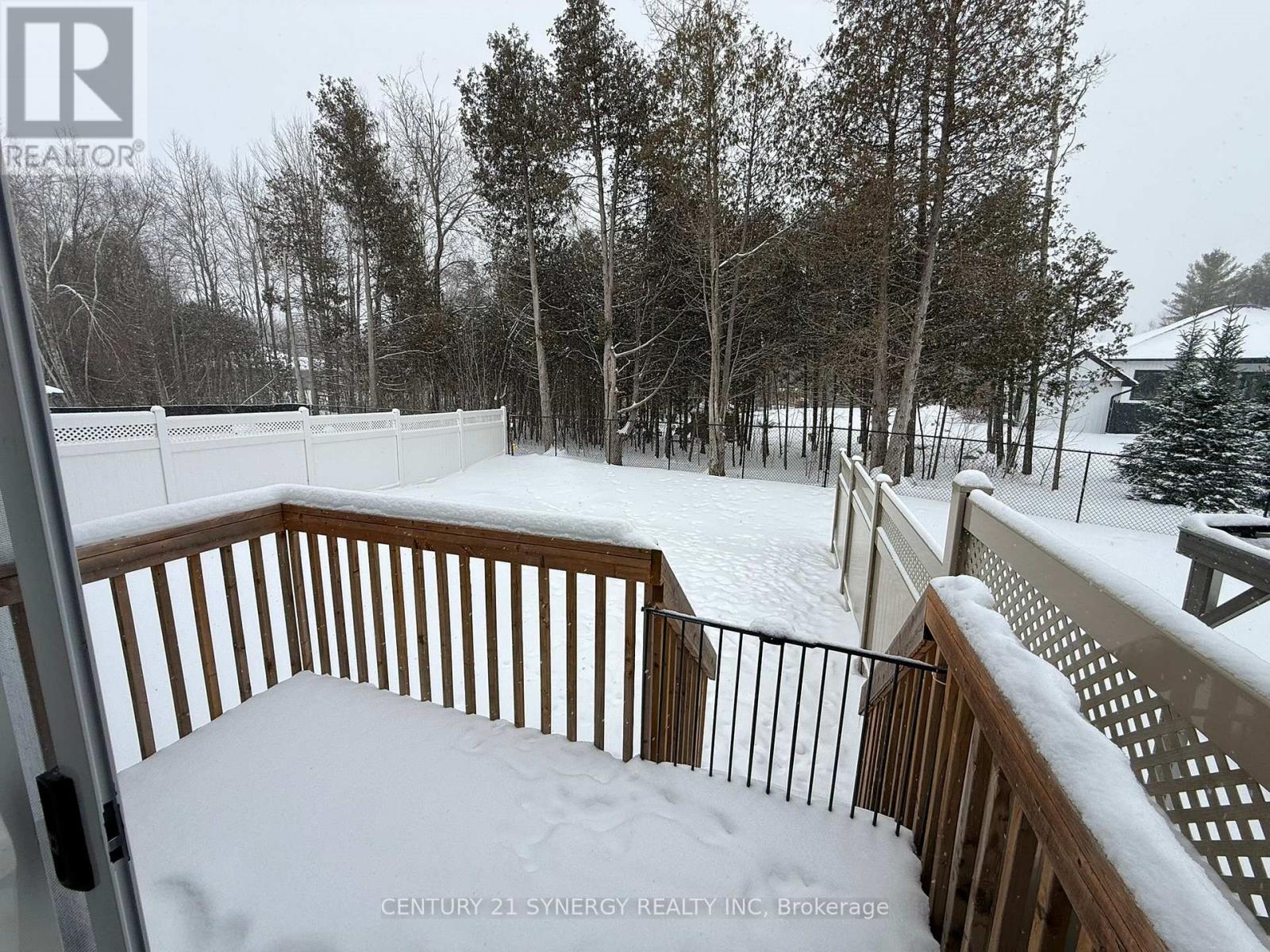 247 Blackhorse Drive, North Grenville, Ontario K0G 1J0 - Photo 18 - X12746920