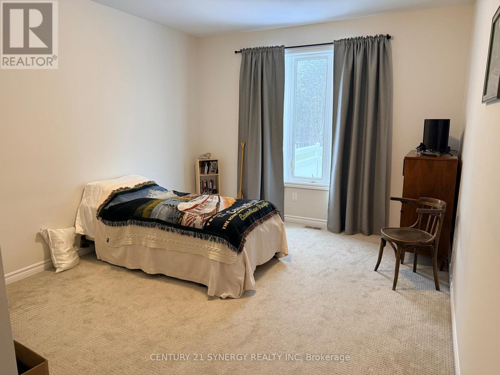 247 Blackhorse Drive, North Grenville, Ontario K0G 1J0 - Photo 7 - X12746920