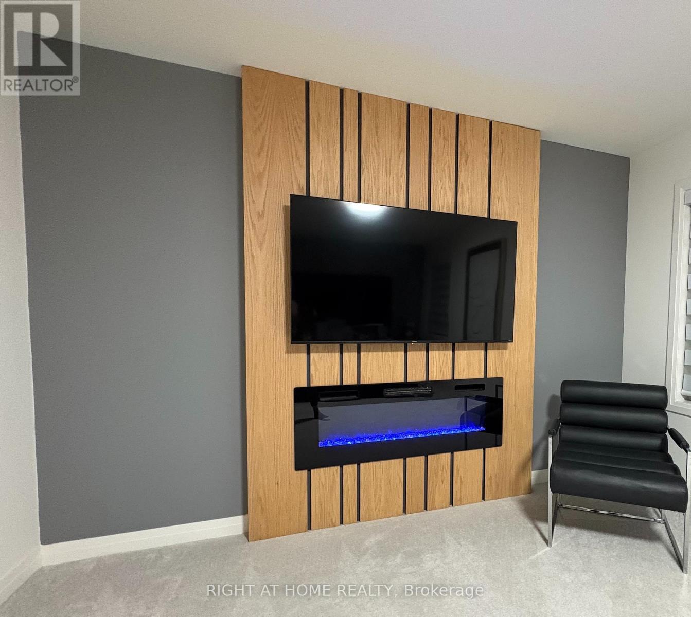 95 Shepherd Drive, Barrie, Ontario  L9J 0K4 - Photo 14 - S12742514