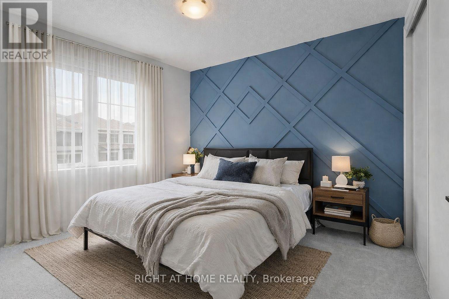 95 Shepherd Drive, Barrie, Ontario  L9J 0K4 - Photo 16 - S12742514