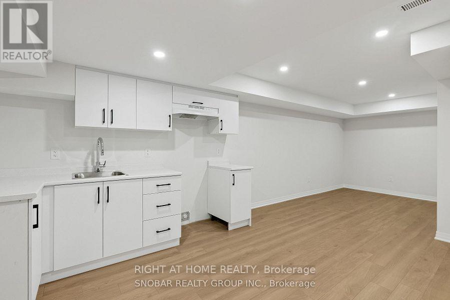 95 Shepherd Drive, Barrie, Ontario  L9J 0K4 - Photo 21 - S12742514