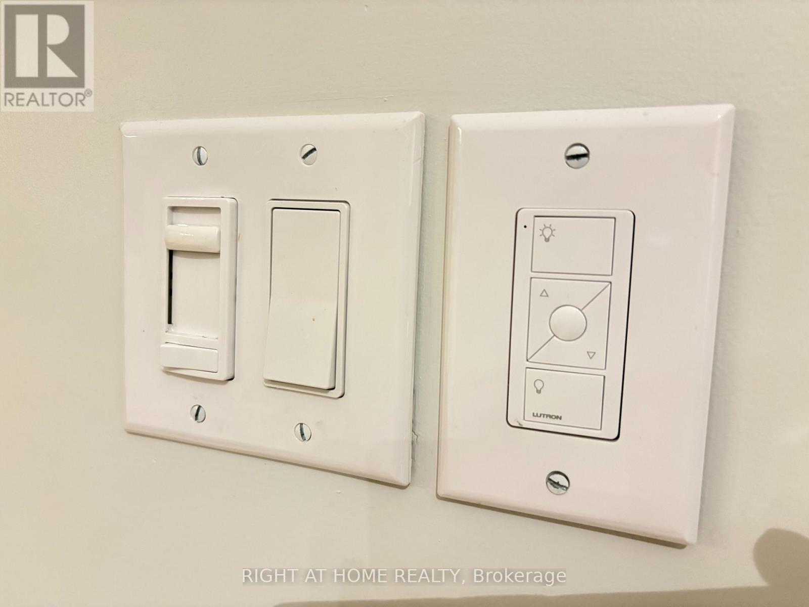 95 Shepherd Drive, Barrie, Ontario  L9J 0K4 - Photo 27 - S12742514