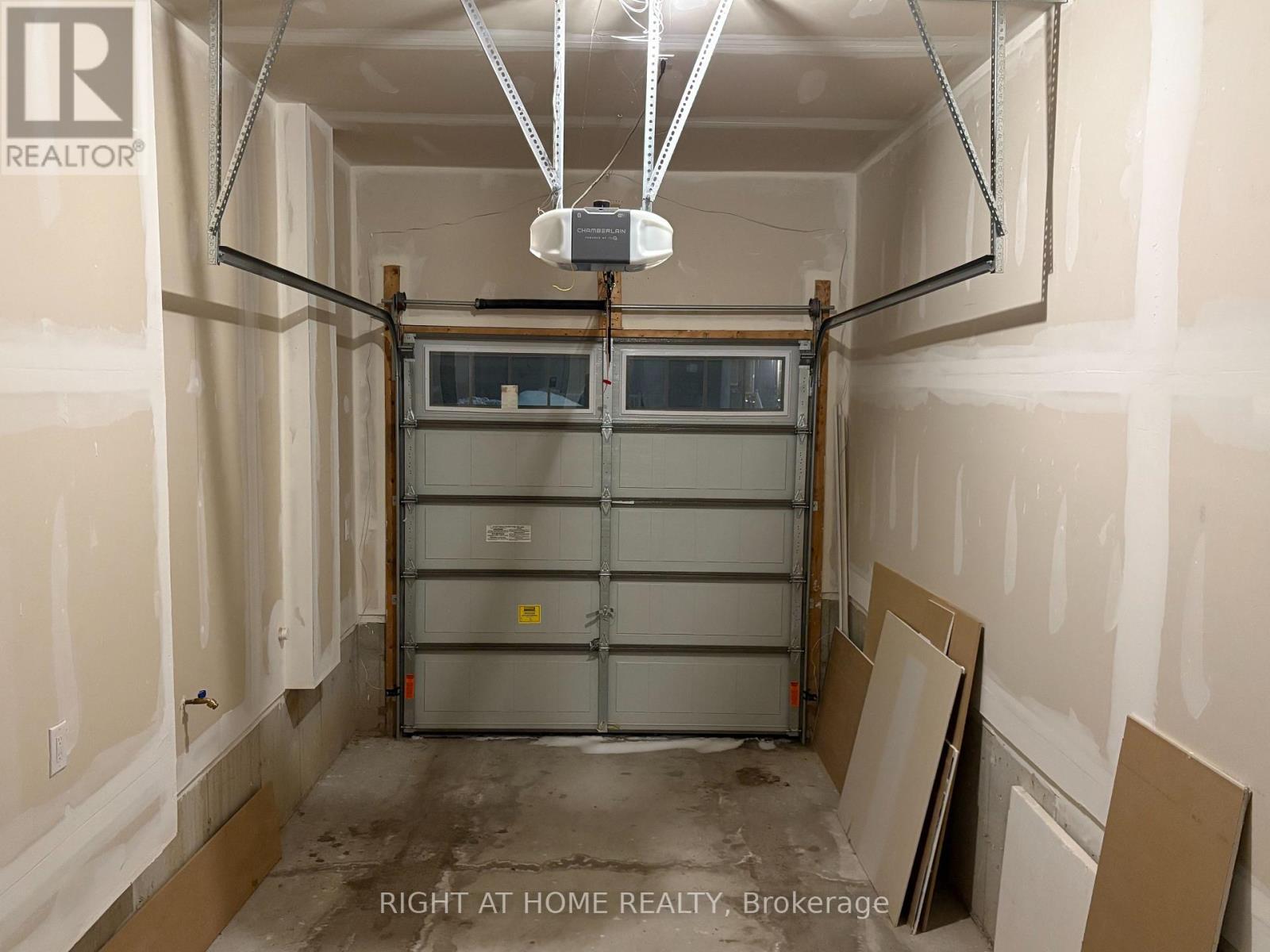 95 Shepherd Drive, Barrie, Ontario  L9J 0K4 - Photo 28 - S12742514