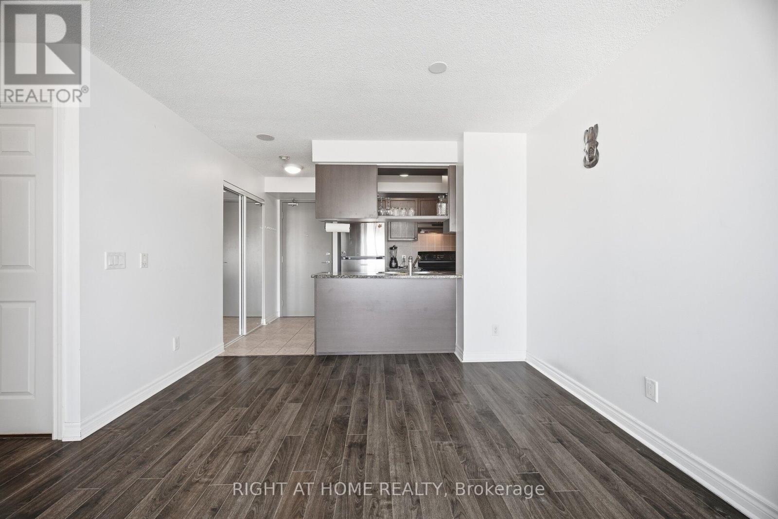 802 - 2325 Central Park Drive, Oakville, Ontario  L6H 0E5 - Photo 16 - W12641694