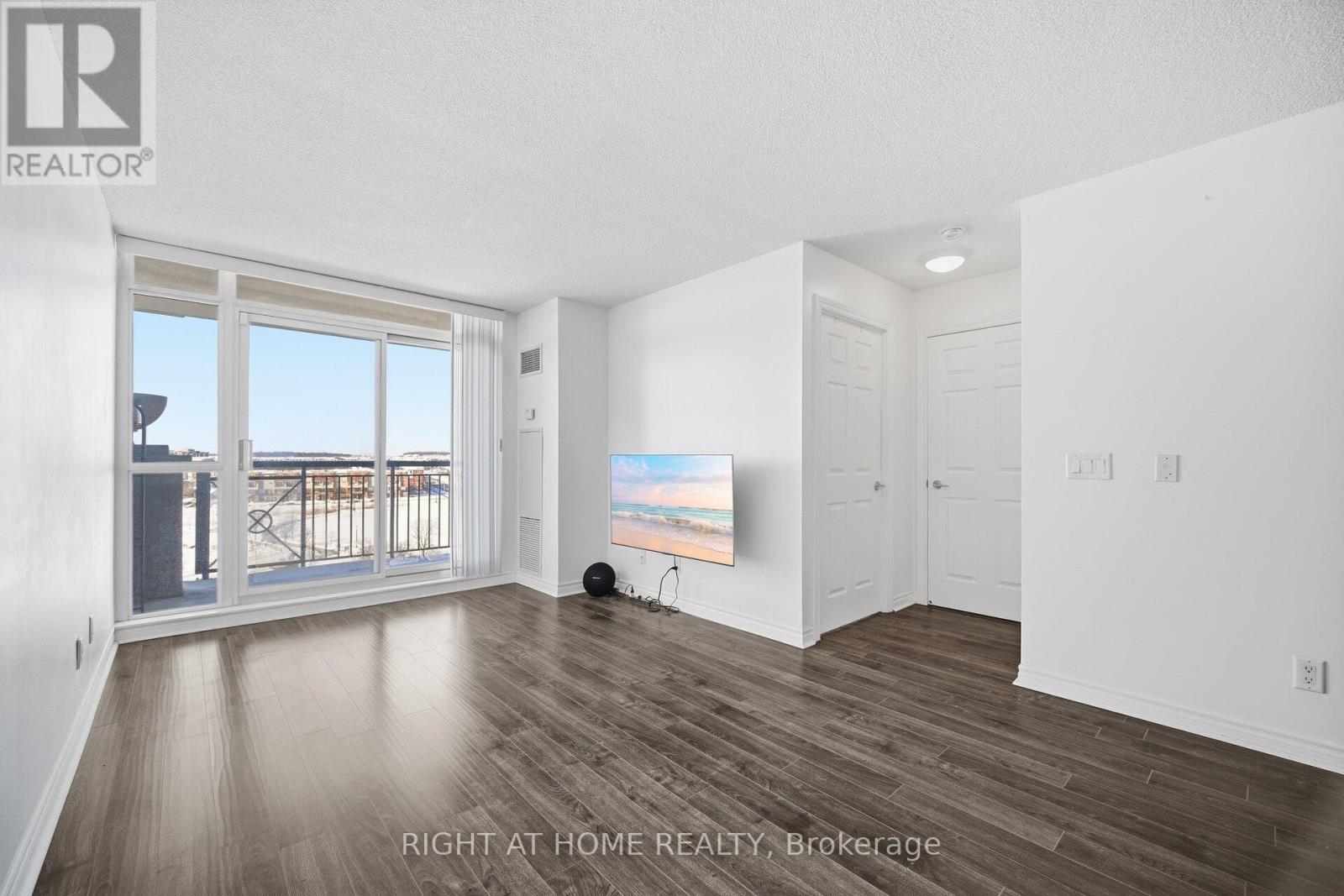 802 - 2325 Central Park Drive, Oakville, Ontario  L6H 0E5 - Photo 19 - W12641694